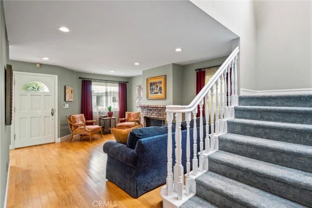 627 S Meyler Street, San Pedro, CA 90731