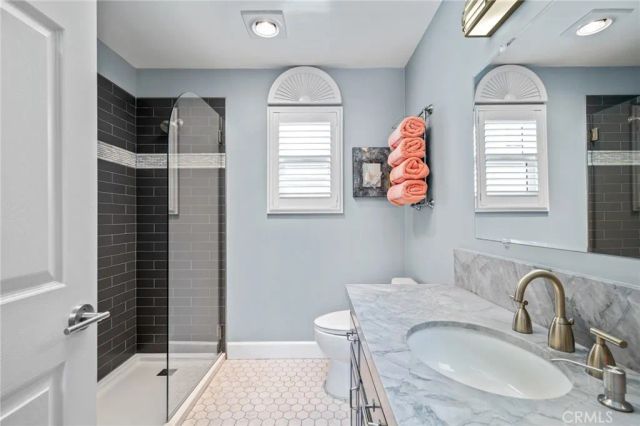 627 S Meyler Street, San Pedro, CA 90731