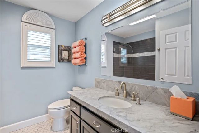 627 S Meyler Street, San Pedro, CA 90731