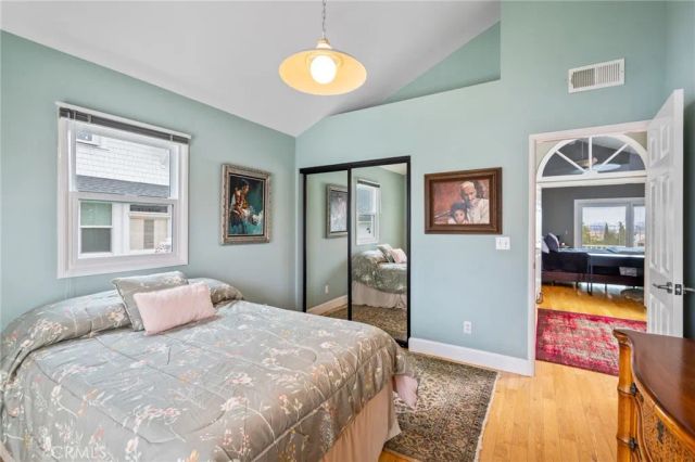 627 S Meyler Street, San Pedro, CA 90731