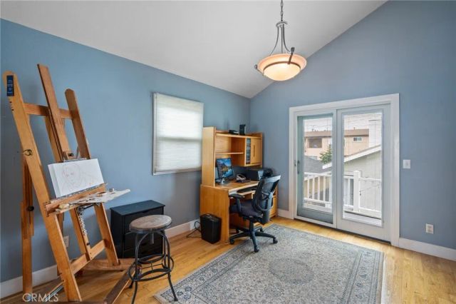627 S Meyler Street, San Pedro, CA 90731