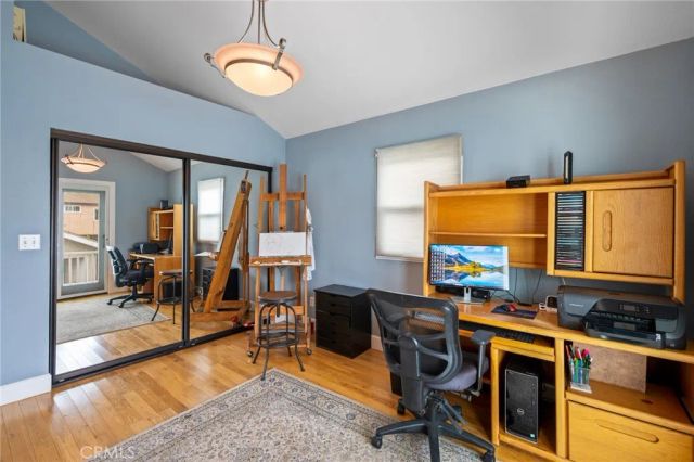 627 S Meyler Street, San Pedro, CA 90731