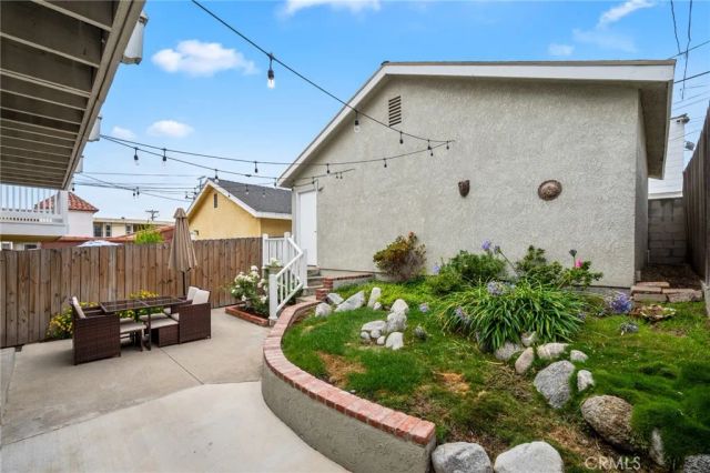 627 S Meyler Street, San Pedro, CA 90731