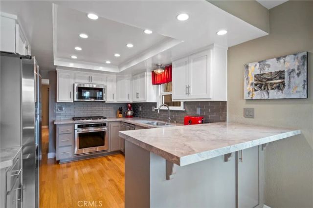 627 S Meyler Street, San Pedro, CA 90731