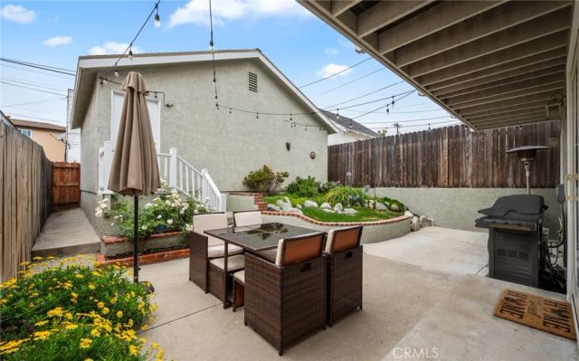 627 S Meyler Street, San Pedro, CA 90731