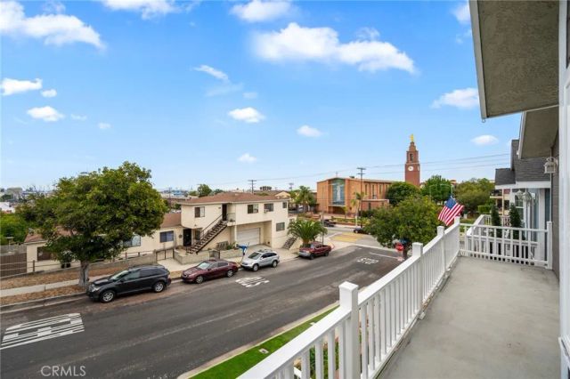 627 S Meyler Street, San Pedro, CA 90731