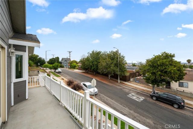 627 S Meyler Street, San Pedro, CA 90731