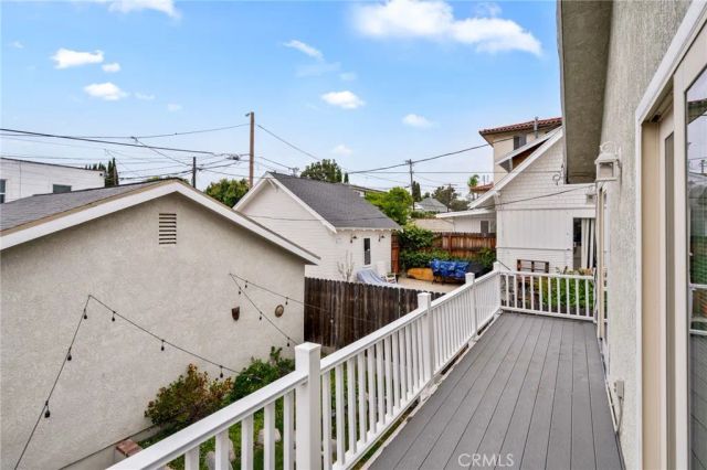 627 S Meyler Street, San Pedro, CA 90731