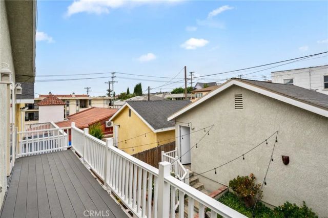 627 S Meyler Street, San Pedro, CA 90731