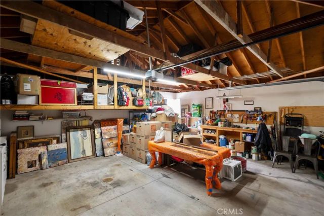 627 S Meyler Street, San Pedro, CA 90731