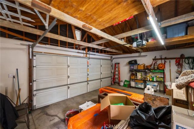 627 S Meyler Street, San Pedro, CA 90731