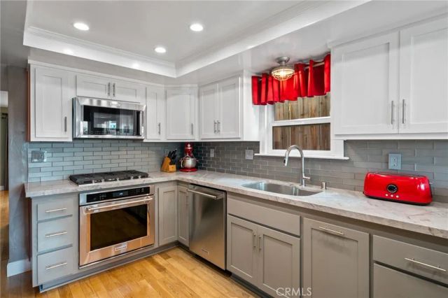 627 S Meyler Street, San Pedro, CA 90731