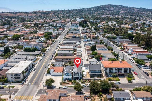 627 S Meyler Street, San Pedro, CA 90731
