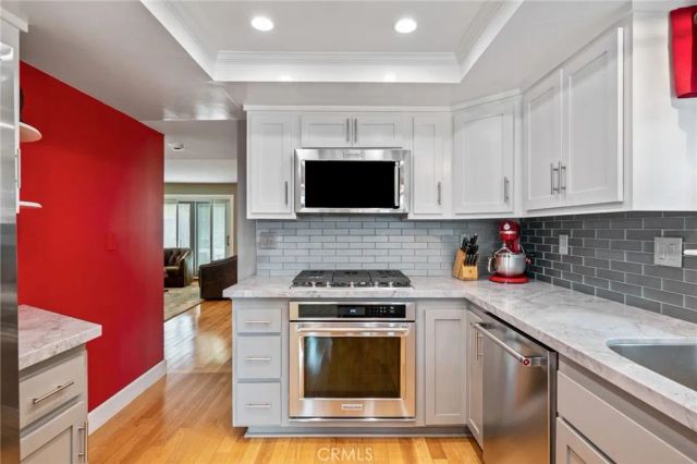 627 S Meyler Street, San Pedro, CA 90731
