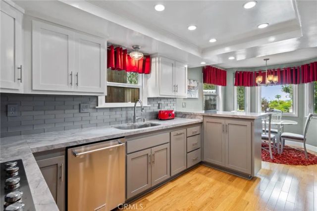 627 S Meyler Street, San Pedro, CA 90731