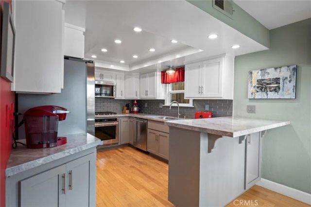 627 S Meyler Street, San Pedro, CA 90731