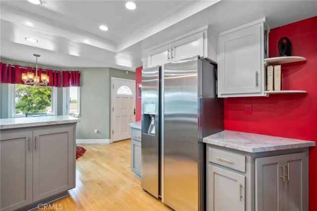 627 S Meyler Street, San Pedro, CA 90731