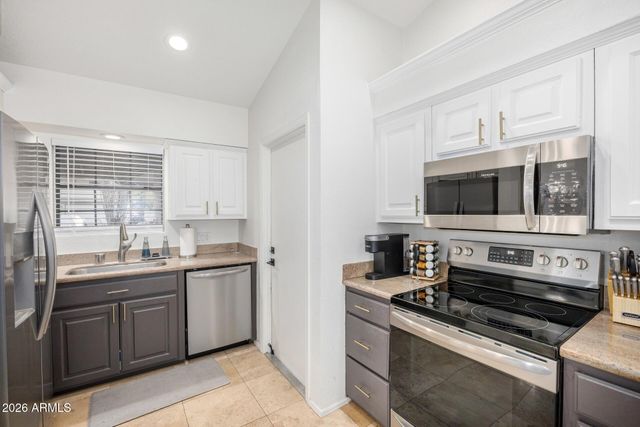 1514 E LE MARCHE Avenue, Phoenix, AZ 85022