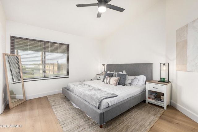 1514 E LE MARCHE Avenue, Phoenix, AZ 85022