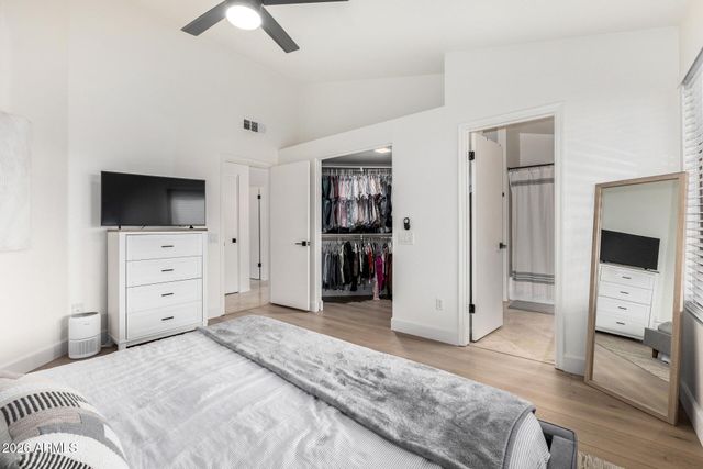 1514 E LE MARCHE Avenue, Phoenix, AZ 85022