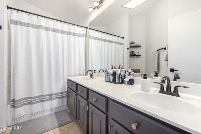 1514 E LE MARCHE Avenue, Phoenix, AZ 85022