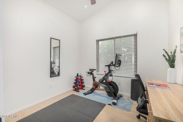 1514 E LE MARCHE Avenue, Phoenix, AZ 85022