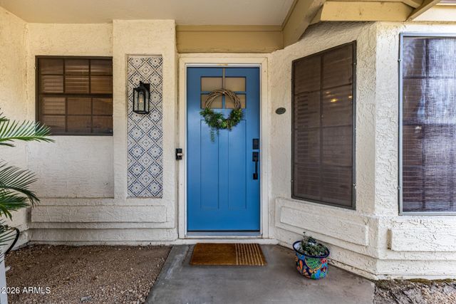 1514 E LE MARCHE Avenue, Phoenix, AZ 85022