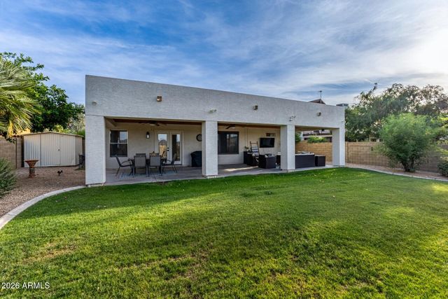 1514 E LE MARCHE Avenue, Phoenix, AZ 85022