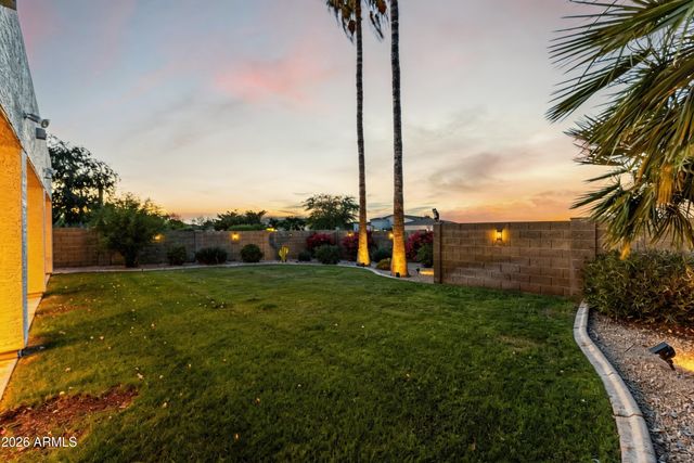 1514 E LE MARCHE Avenue, Phoenix, AZ 85022