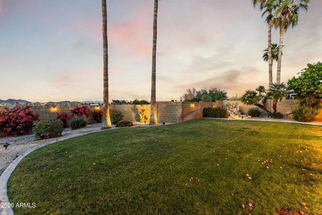 1514 E LE MARCHE Avenue, Phoenix, AZ 85022