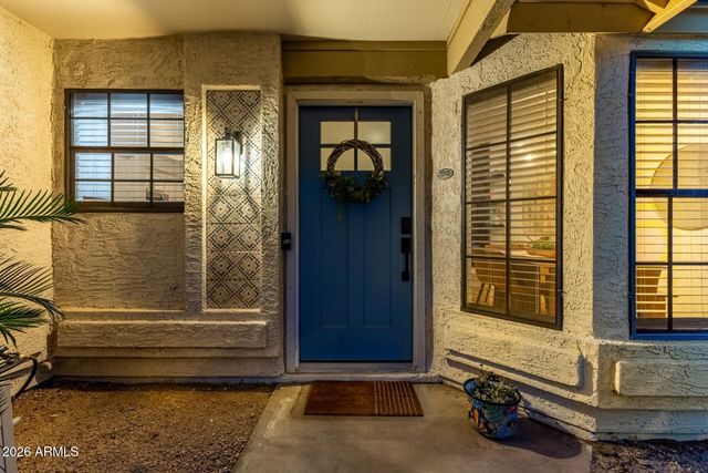 1514 E LE MARCHE Avenue, Phoenix, AZ 85022