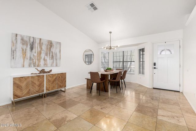 1514 E LE MARCHE Avenue, Phoenix, AZ 85022