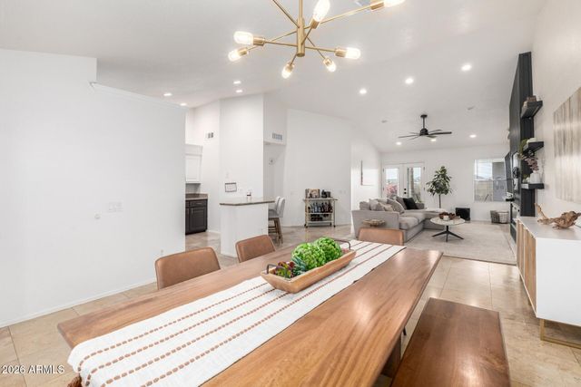 1514 E LE MARCHE Avenue, Phoenix, AZ 85022