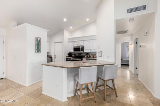 1514 E LE MARCHE Avenue, Phoenix, AZ 85022