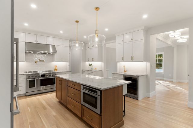39 Blake Road, Lexington, MA 02420