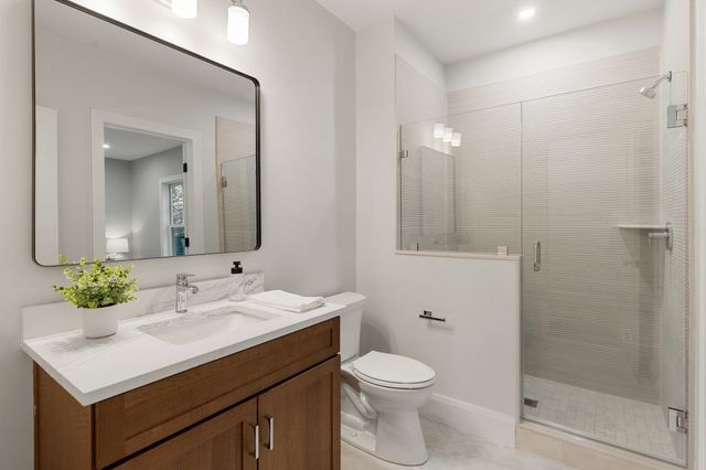 39 Blake Road, Lexington, MA 02420