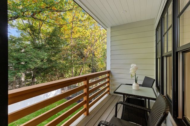 39 Blake Road, Lexington, MA 02420
