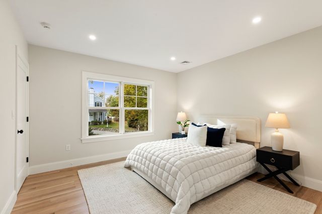 39 Blake Road, Lexington, MA 02420