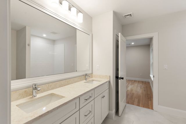 39 Blake Road, Lexington, MA 02420
