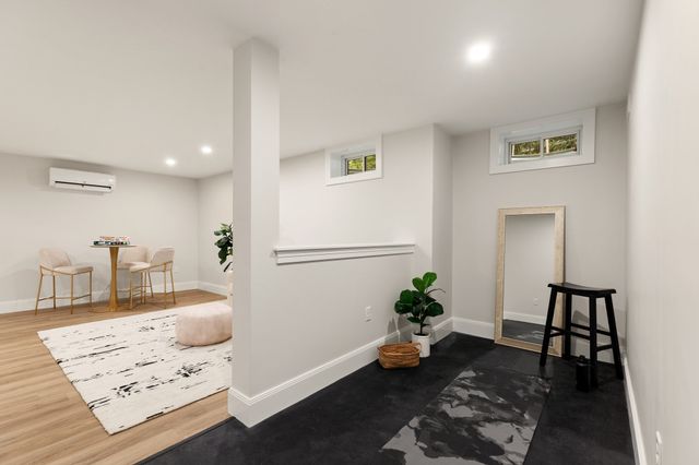 39 Blake Road, Lexington, MA 02420