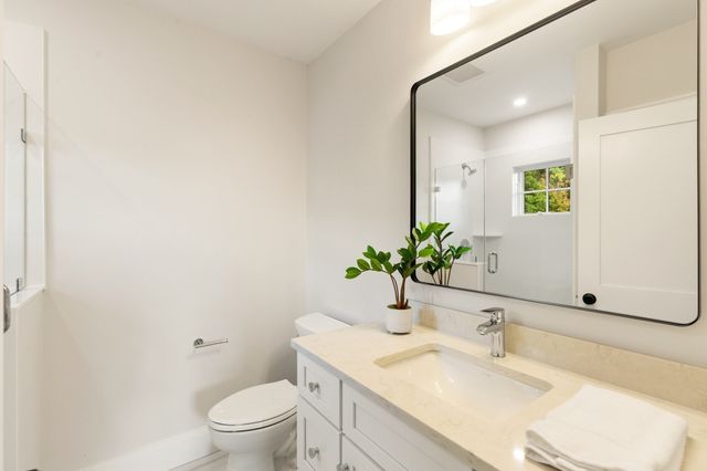 39 Blake Road, Lexington, MA 02420