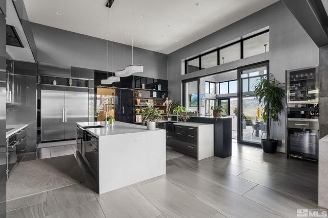 2385 Eagle Bend Trail, Reno, NV 89523