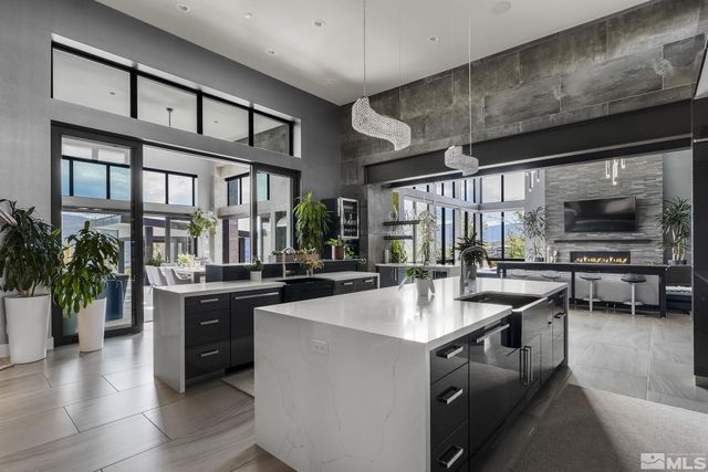 2385 Eagle Bend Trail, Reno, NV 89523