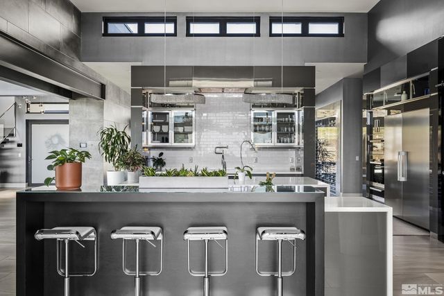 2385 Eagle Bend Trail, Reno, NV 89523