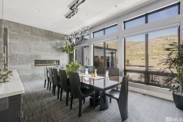 2385 Eagle Bend Trail, Reno, NV 89523