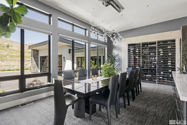 2385 Eagle Bend Trail, Reno, NV 89523