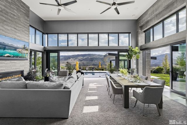 2385 Eagle Bend Trail, Reno, NV 89523