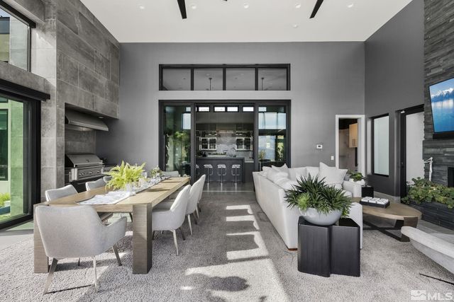 2385 Eagle Bend Trail, Reno, NV 89523