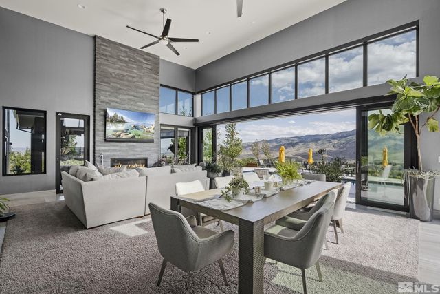 2385 Eagle Bend Trail, Reno, NV 89523