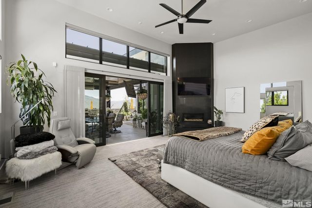 2385 Eagle Bend Trail, Reno, NV 89523